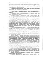 giornale/NAP0034716/1916/unico/00000318