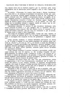 giornale/NAP0034716/1916/unico/00000319