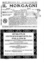 giornale/NAP0034716/1916/unico/00000323
