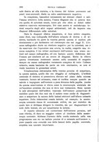 giornale/NAP0034716/1916/unico/00000326