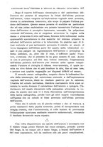 giornale/NAP0034716/1916/unico/00000327