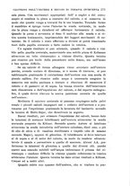 giornale/NAP0034716/1916/unico/00000331