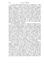 giornale/NAP0034716/1916/unico/00000334