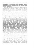 giornale/NAP0034716/1916/unico/00000335