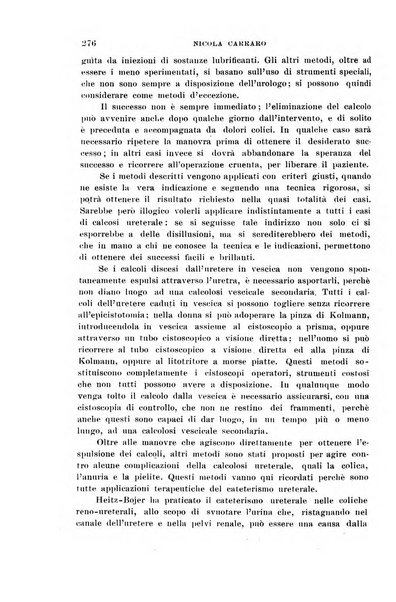 Il morgagni giornale indirizzato al progresso della medicina. Parte 1., Archivio o Memorie originali