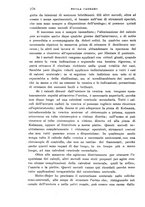 giornale/NAP0034716/1916/unico/00000336
