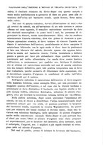giornale/NAP0034716/1916/unico/00000337