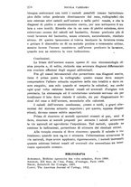 giornale/NAP0034716/1916/unico/00000338