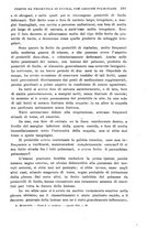 giornale/NAP0034716/1916/unico/00000341