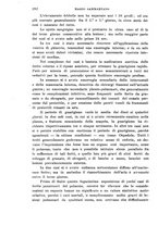 giornale/NAP0034716/1916/unico/00000342