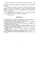 giornale/NAP0034716/1916/unico/00000343