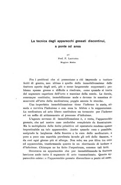 Il morgagni giornale indirizzato al progresso della medicina. Parte 1., Archivio o Memorie originali