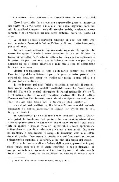 Il morgagni giornale indirizzato al progresso della medicina. Parte 1., Archivio o Memorie originali