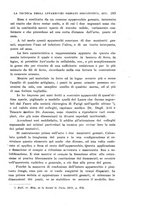 giornale/NAP0034716/1916/unico/00000345