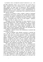 giornale/NAP0034716/1916/unico/00000347