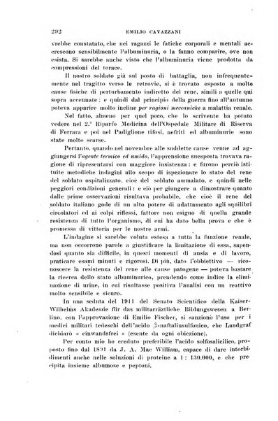 Il morgagni giornale indirizzato al progresso della medicina. Parte 1., Archivio o Memorie originali