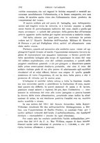 giornale/NAP0034716/1916/unico/00000356