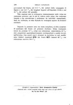 giornale/NAP0034716/1916/unico/00000360