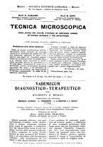 giornale/NAP0034716/1916/unico/00000361