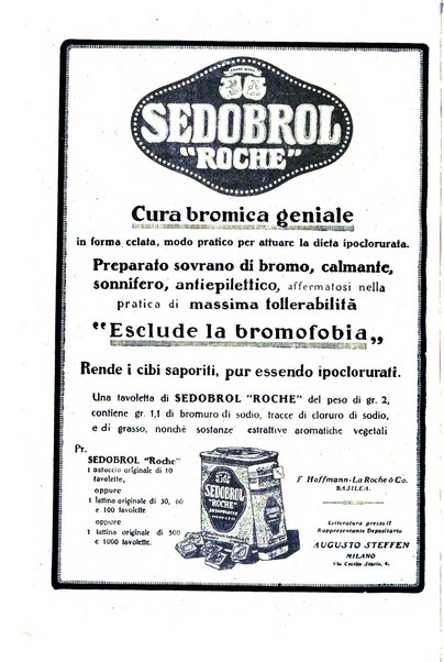 Il morgagni giornale indirizzato al progresso della medicina. Parte 1., Archivio o Memorie originali