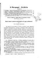 giornale/NAP0034716/1916/unico/00000365