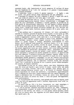 giornale/NAP0034716/1916/unico/00000366