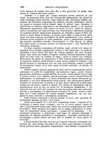 giornale/NAP0034716/1916/unico/00000368