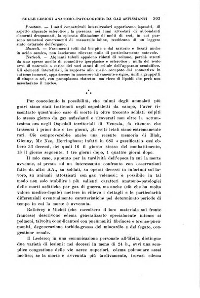 Il morgagni giornale indirizzato al progresso della medicina. Parte 1., Archivio o Memorie originali