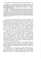 giornale/NAP0034716/1916/unico/00000371