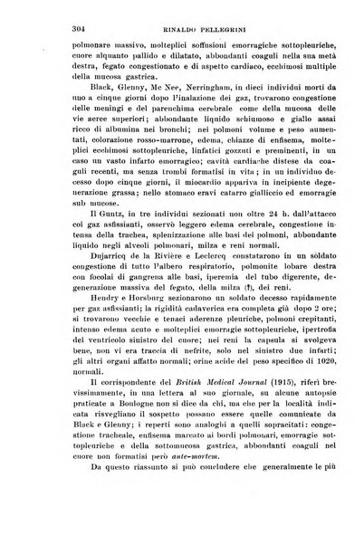 Il morgagni giornale indirizzato al progresso della medicina. Parte 1., Archivio o Memorie originali