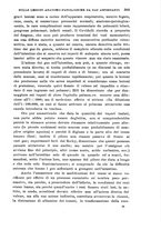 giornale/NAP0034716/1916/unico/00000373