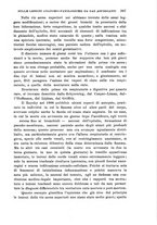 giornale/NAP0034716/1916/unico/00000375