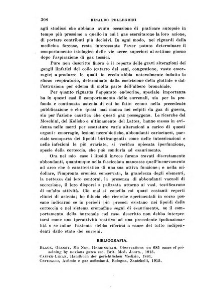 Il morgagni giornale indirizzato al progresso della medicina. Parte 1., Archivio o Memorie originali