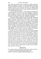 giornale/NAP0034716/1916/unico/00000376