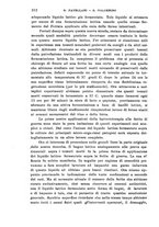 giornale/NAP0034716/1916/unico/00000380