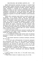 giornale/NAP0034716/1916/unico/00000385