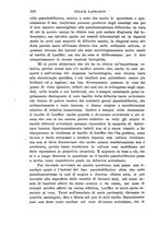 giornale/NAP0034716/1916/unico/00000396