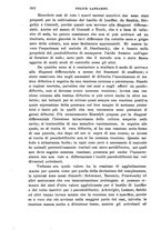 giornale/NAP0034716/1916/unico/00000400