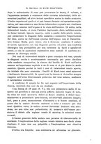 giornale/NAP0034716/1916/unico/00000441