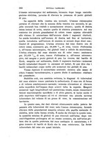 giornale/NAP0034716/1916/unico/00000442