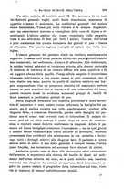 giornale/NAP0034716/1916/unico/00000443