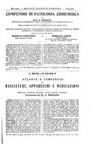 giornale/NAP0034716/1916/unico/00000451