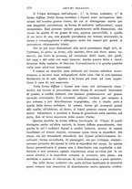 giornale/NAP0034716/1916/unico/00000456