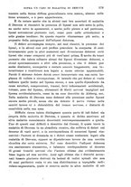 giornale/NAP0034716/1916/unico/00000457