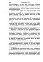 giornale/NAP0034716/1916/unico/00000458