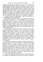 giornale/NAP0034716/1916/unico/00000459