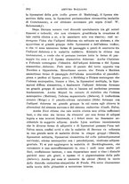 giornale/NAP0034716/1916/unico/00000460