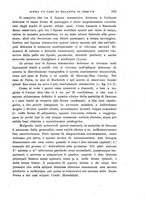 giornale/NAP0034716/1916/unico/00000461