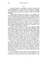 giornale/NAP0034716/1916/unico/00000462