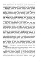 giornale/NAP0034716/1916/unico/00000463